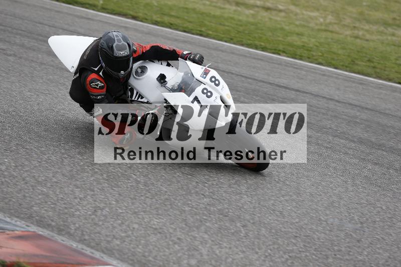 Archiv-2025/08 20.04.2025 Speer Racing ADR/Gruppe rot/788